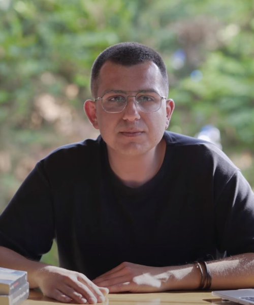 Türk Psikolog Voerde