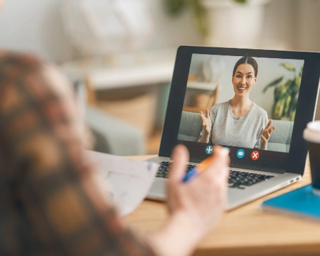 Türk Psikolog Voerde