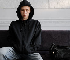 Voerde ergen terapisi